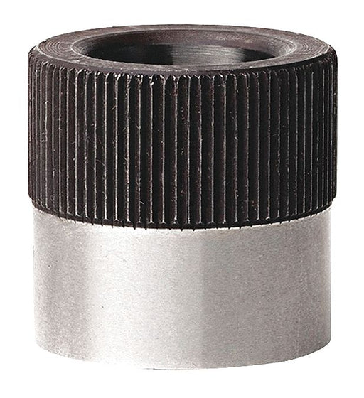 Serrated Press-Fit Drill Bushing (SP)