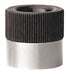 Serrated Press-Fit Drill Bushing (SP)