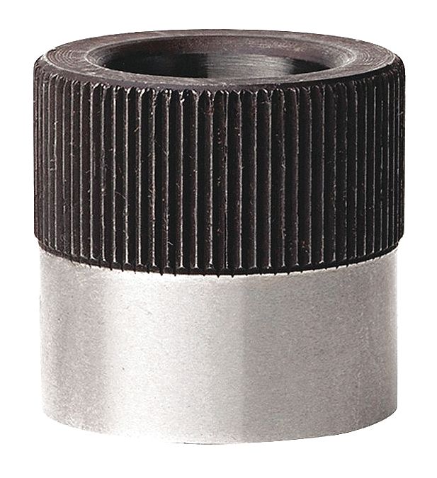 Serrated Press-Fit Drill Bushing (SP)