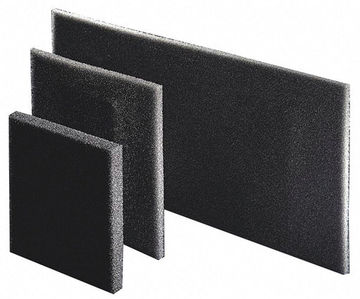 Filter PK3
