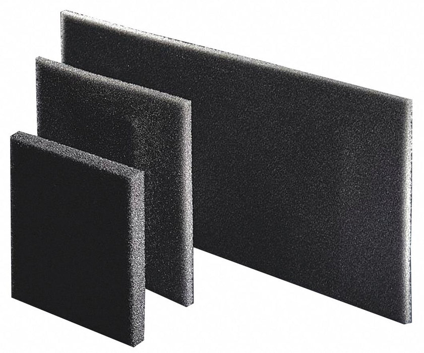 Filter PK3