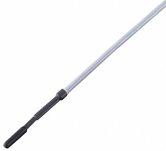 Temperature Sensor