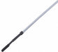 Temperature Sensor