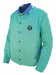 Welding Jacket Flame Resistant L