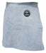 Welding Leg/Waist Apron Leather 32 L