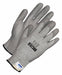 VF Knit Gloves 9 L 56ED05 PR