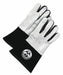 VF Welding Gloves M/8 56ED09 PR