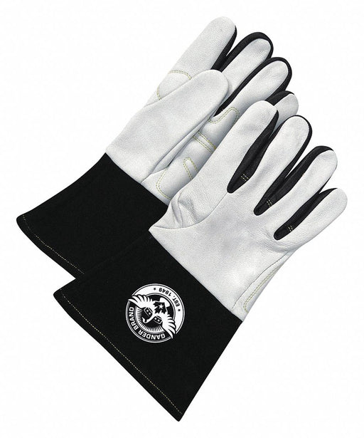 VF Welding Gloves L/9 56ED08 PR