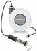 Cord Storage Reel 45 ft of 16/3 Cord
