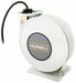 Cord Storage Reel 35 ft of 12/4 Cord