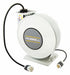 Cord Storage Reel 45 ft of 14/3 Cord