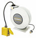 Cord Storage Reel 45 ft of 12/3 Cord