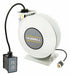 Cord Storage Reel 45 ft of 14/3 Cord