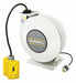 Cord Storage Reel 45 ft of 14/3 Cord