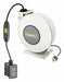 Cord Storage Reel 45 ft of 12/3 Cord