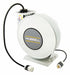 Cord Storage Reel 45 ft of 12/3 Cord