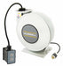 Cord Storage Reel 45 ft of 12/3 Cord