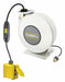 Cord Storage Reel 45 ft of 12/3 Cord