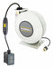 Cord Storage Reel 45 ft of 12/3 Cord