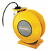 Cord Storage Reel 45 ft of 16/3 Cord
