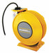 Cord Storage Reel 45 ft of 14/4 Cord