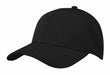 Hat Black XL