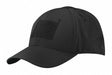 Cap Black Universal