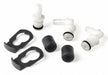Quick Connect Fitting Kit For 55NL38