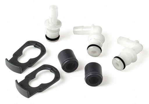 Quick Connect Fitting Kit For 55NL38
