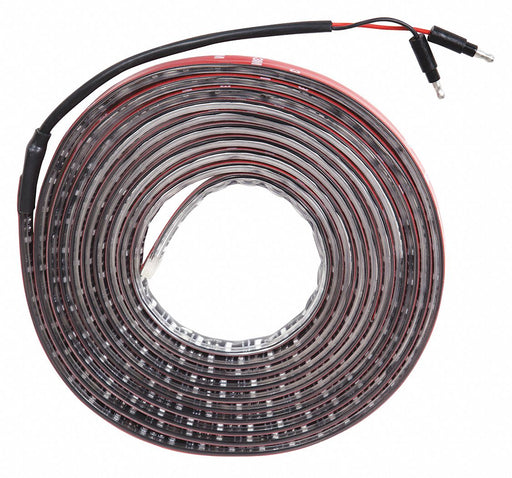 Strip Lighting Flexible 76 L 13/64 W