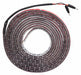 Strip Lighting Flexible 92 L 13/64 W