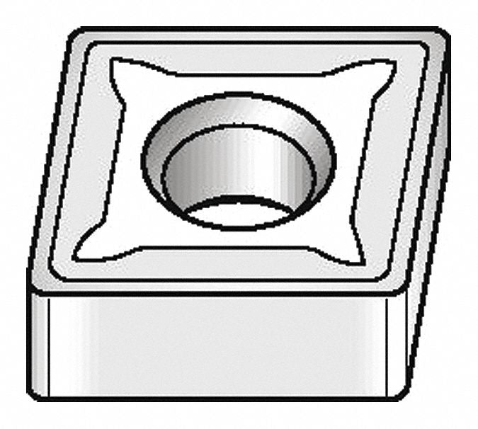 Insert Negative Insert GEO-5