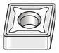 Insert Negative Insert GEO-5