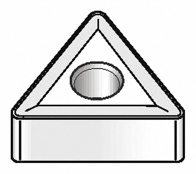 Insert Negative Insert GEO Std
