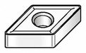 Insert Negative Insert GEO Std