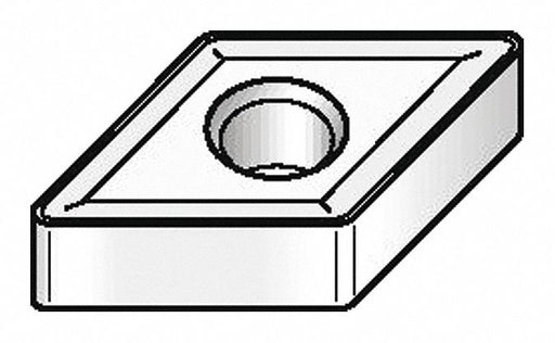 Insert Negative Insert GEO Std