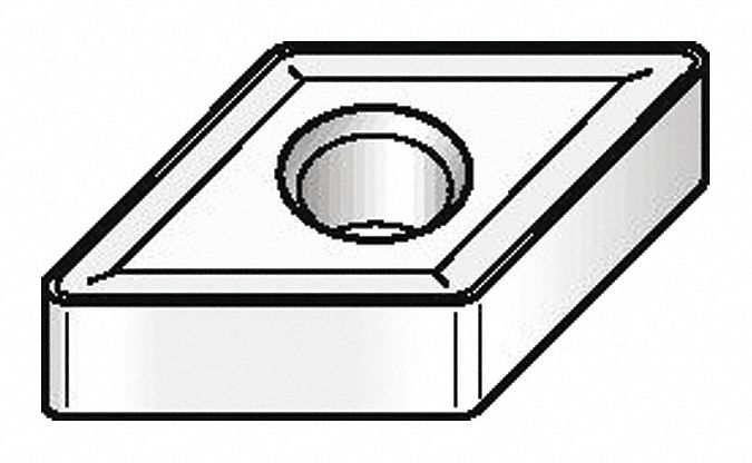Insert Negative Insert GEO Std