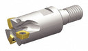 Cutter Mill VXF-07 D0.75 Z3 In Screwon