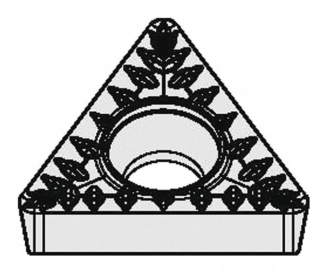 Insert Positive GEOmetry GEO MP
