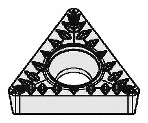 Insert Positive GEOmetry GEO MP
