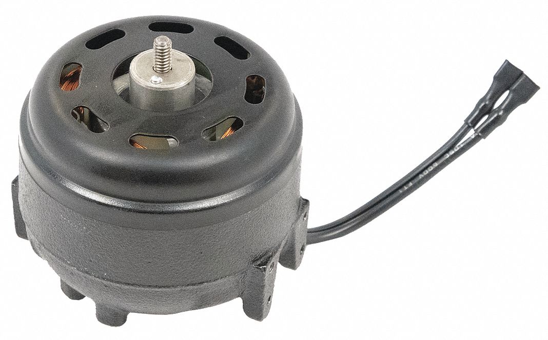 Fan Motor For 32ZH21 Fits Scotsman