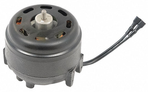 Fan Motor For 32ZH21 Fits Scotsman