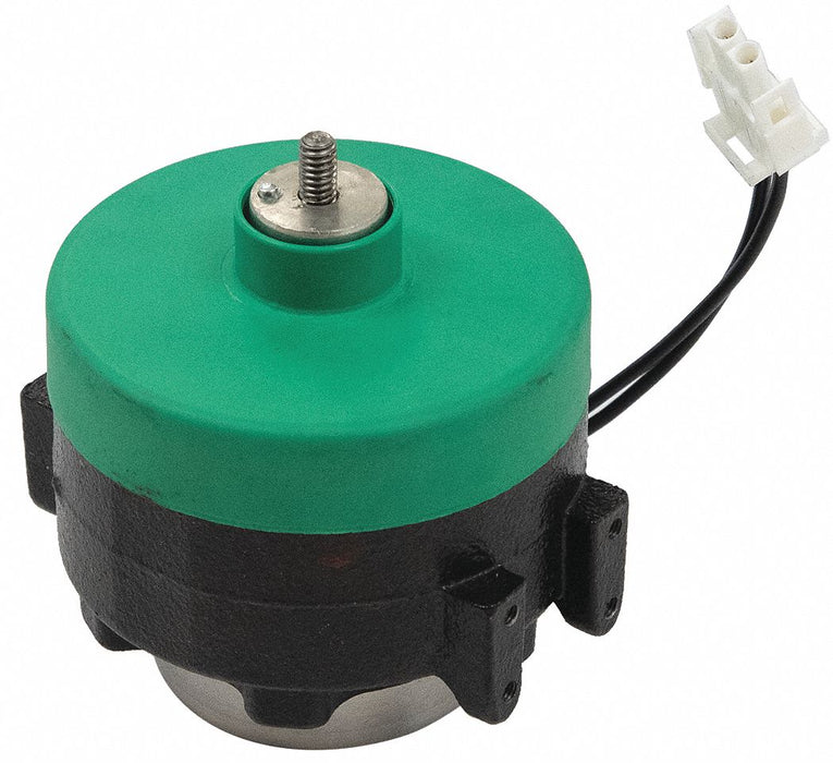 Fan Motor For 56FK02 Fits Scotsman
