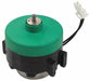 Fan Motor For 56FK02 Fits Scotsman