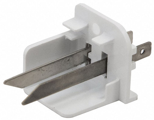 Water Sensor For 56FK06 Fits Scotsman