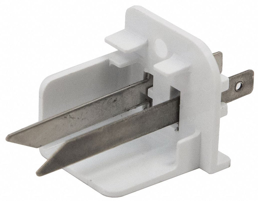 Water Sensor For 56FK06 Fits Scotsman