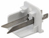 Water Sensor For 56FK06 Fits Scotsman