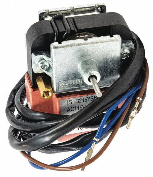 Evaporator Fan Motor For 56FK13