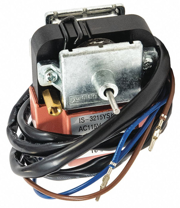 Evaporator Fan Motor For 56FK13
