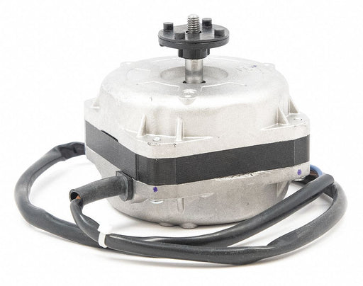 Condenser Fan Motor For 56FK17